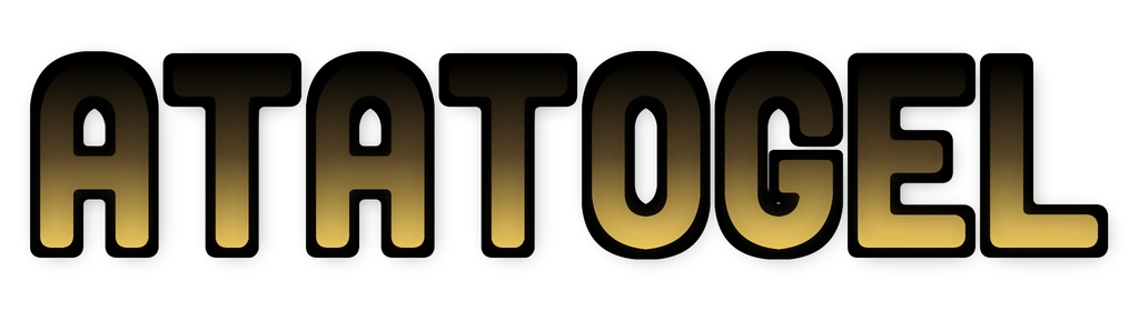 Logo Baru